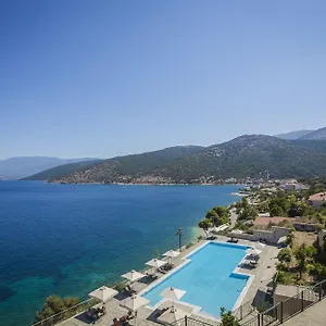 Kefalonia Bay Palace Hotel