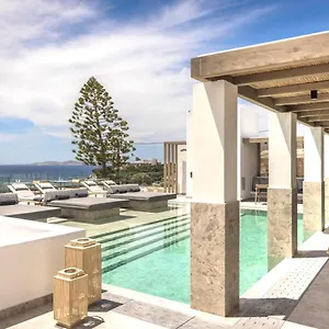 Hotel Grace Mykonos Agios Stefanos (Mykonos)