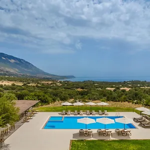 Rodi Aparthotel