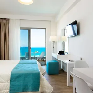 Golden Coast Seaside , Rethymno Griechenland